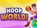 Joc HOOP World! en línia