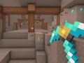 Joc Mine 3D: De Noob a Pro  en línia