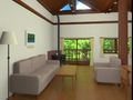 Joc Escape Inn m en línia
