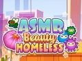 Joc ASMR Beauty Sense Llar  en línia