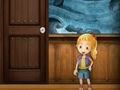 Joc Amgel Kids Room Escape 237 en línia