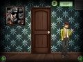 Joc Amgel Easy Room Escape 220 en línia