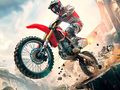 Joc Prova Xtreme en línia