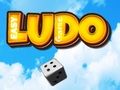 Joc Joc Ludo fàcil  en línia