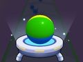 Joc Super Ball Rush en línia