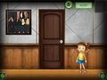 Joc Amgel Kids Room Escape 238 en línia