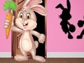 Joc Troba el Bunny Hopkin  en línia