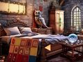 Joc Mystery Castle Escape 6 en línia