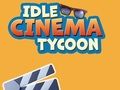 Joc Tycoon de cinema inactiu en línia