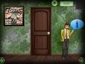 Joc Amgel Easy Room Escape 222 en línia