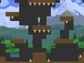 Joc Noobie: escapar de nou  en línia