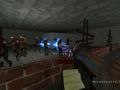 Joc Call of Duty: Zombies en línia