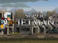 Joc Super Jetman en línia