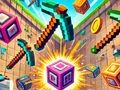 Joc Pixel Smashers en línia