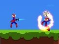 Joc Stick Man Battle Fighting en lĂnia Joc Stick Man Battle Fighting en lĂnia