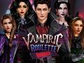 Joc Romanç a la ruleta vampírica  en línia