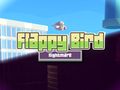 Joc Malson Flappy Bird  en línia