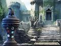 Joc Mystery Castle Escape 7 en línia