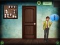 Joc Amgel Easy Room Escape 223 en línia