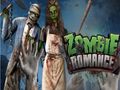 Joc Romanç de zombis  en línia