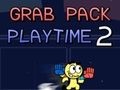 Joc Grab Pack Playtime 2 Pro en línia