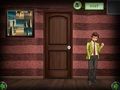 Joc Amgel Easy Room Escape 224 en línia