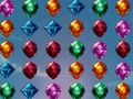 Joc Diamant de vidre  en línia