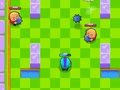 Joc Heroi de Brawl en línia