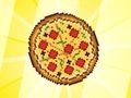 Joc Imperi de Pizza en línia