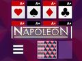 Joc Napoleó  en línia