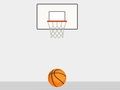 Joc Blitz de bàsquet  en línia