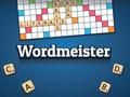 Joc Wordmeister hd en línia
