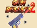Joc Bales de pistola 2  en línia