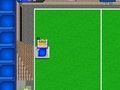 Joc Tower Wars Arena en línia