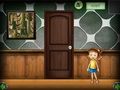 Joc Amgel Kids Room Escape 241 en línia