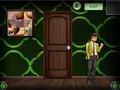 Joc Amgel Easy Room Escape 225 en línia