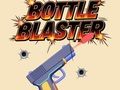 Joc Bottle Blaster en línia