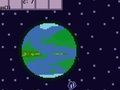 Joc Planet Clicker en línia