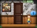 Joc Amgel Kids Room Escape 242 en línia