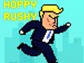 Joc Hoppy Rushy en línia