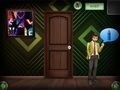 Joc Amgel Easy Room Escape 226 en línia