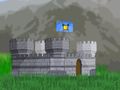 Joc Castle Wars 2 en línia