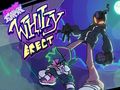 Joc Divendres a la nit Funkin Whitty Erect  en línia