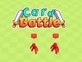 Joc Batalla de cartes  en línia