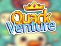 Joc Quackventure en línia