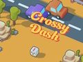 Joc Crossy Dash en línia
