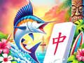Joc Aloha Mahjong en línia