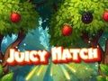 Joc Partit Juicy  en línia