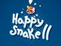 Joc Happy Snake 2 en línia
