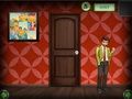 Joc Amgel Easy Room Escape 227 en línia